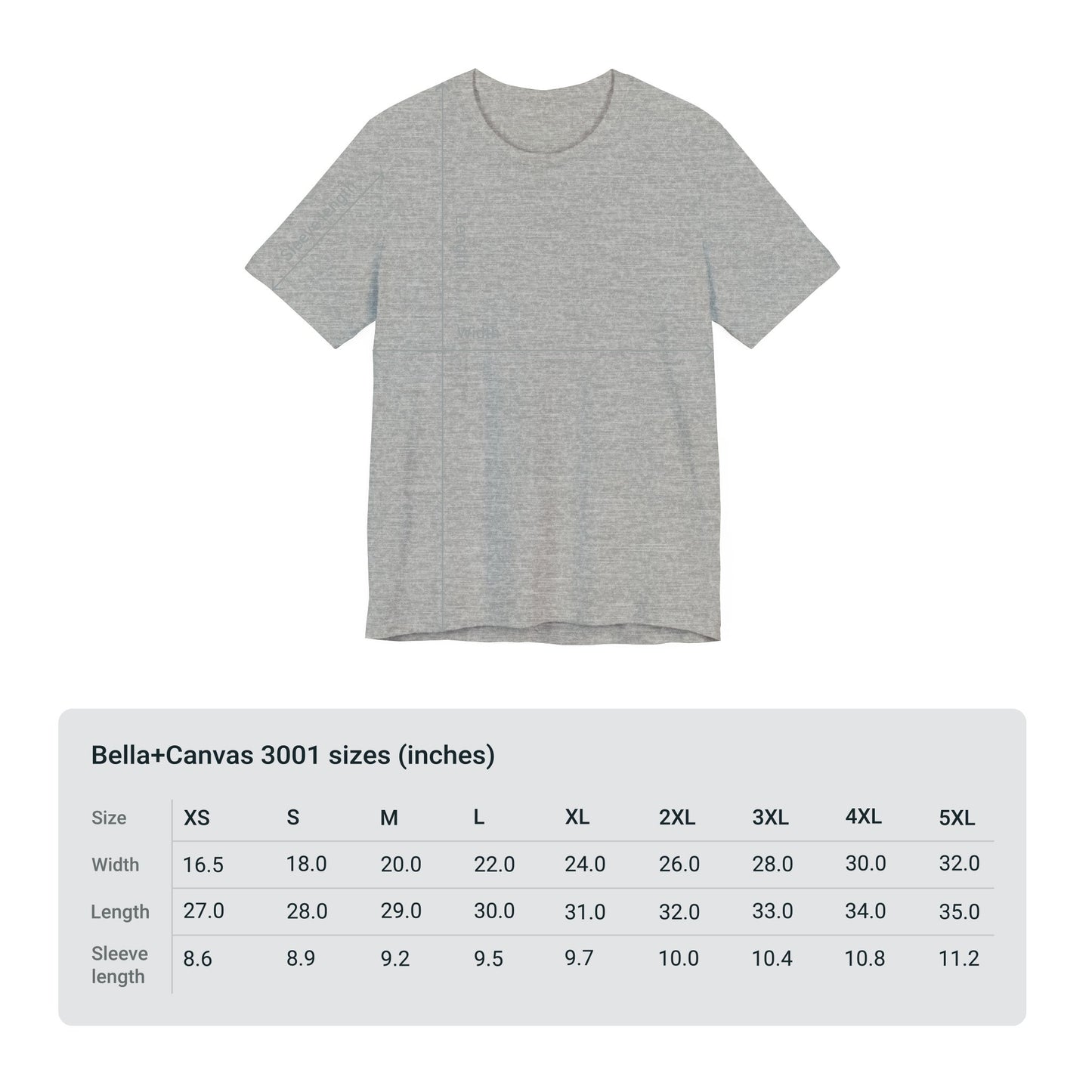 Chill Reggae Vibes: Reggae Music Lover Tee for a Mind-Boosting Experience; Sharp Image Design