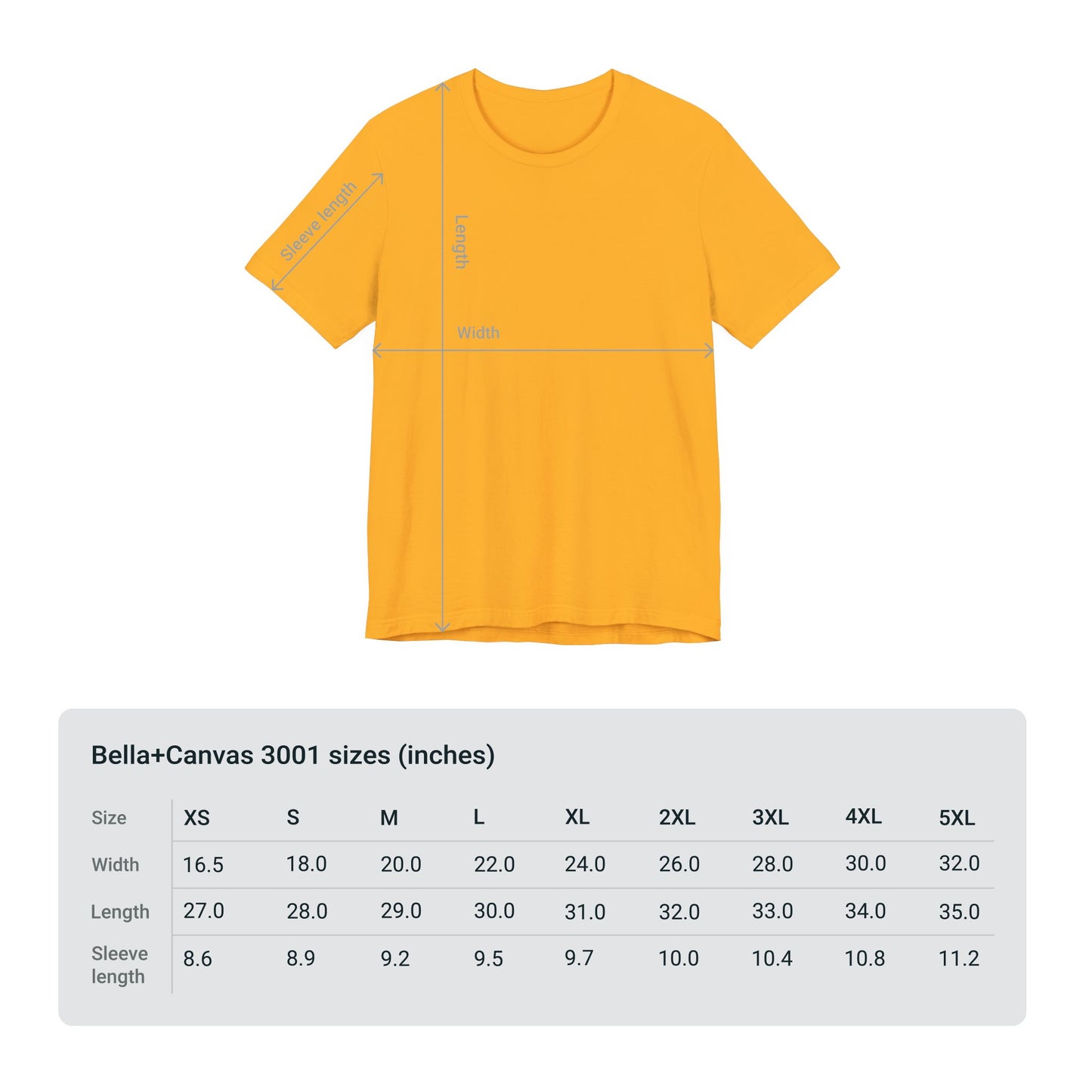 Chill Reggae Vibes: Reggae Music Lover Tee for a Mind-Boosting Experience; Sharp Image Design